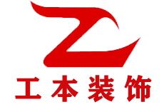 &#30343;&#20896;